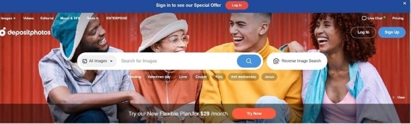 10 успешных украинских брендов на международном рынке