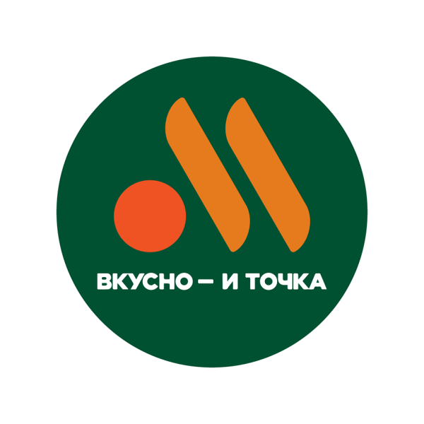 
                    Эволюция маркетинга: все что вы хотели знать, но боялись спросить            