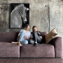 Кейс Greative: как сделать благотворительный проект стабильно развивающимся