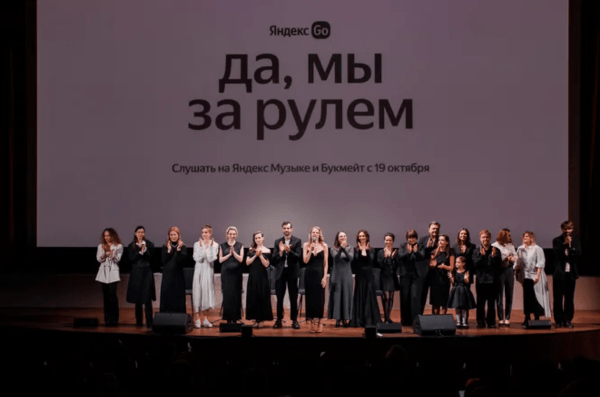 
                    Курьер спас бабушку из пожара и другие экстремальные истории брендов            