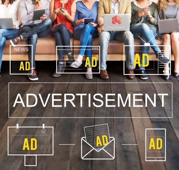 7 новых тенденций в сфере AdTech в 2024 году и их влияние на индустрию