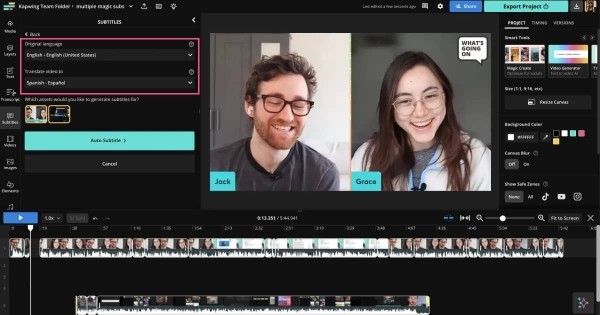 Раскрываем секреты многоязычных дорожек на YouTube: почему они нужны и как их сделать?