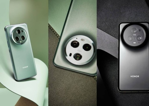 ТОП-4 самых ожидаемых смартфонов 2024 года