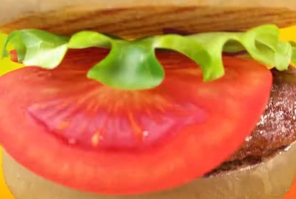 «СберМаркет» представит доставку non-food-категорий с новыми поставщиками «СберМаркет» представит доставку non-food-категорий с новыми поставщиками