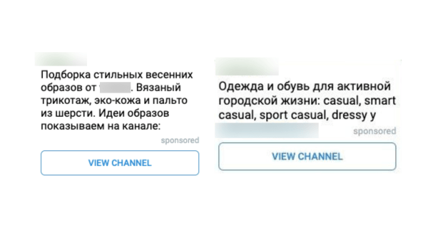 Топ 14 инструментов онлайн-продвижения для масштабирования бизнеса
Топ 14 инструментов онлайн-продвижения для масштабирования бизнеса