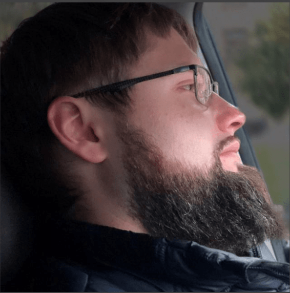 
                    Удешевили заявки в Директе в 3,5 раза, а лидов стало в 27 раз больше (да, серьёзно)            