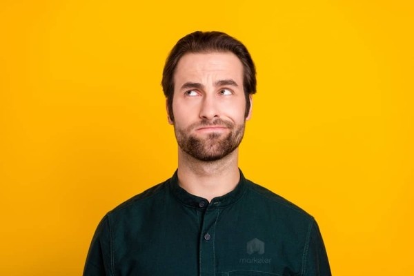 Что делать, чтобы ваши покупатели не говорили: «Для меня это дорого»?