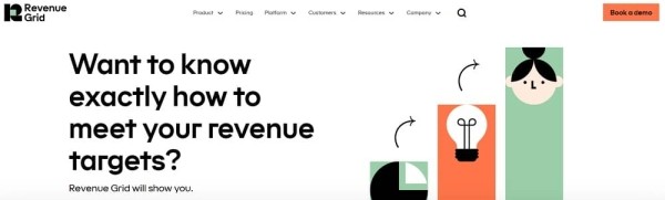 10 успешных украинских брендов на международном рынке