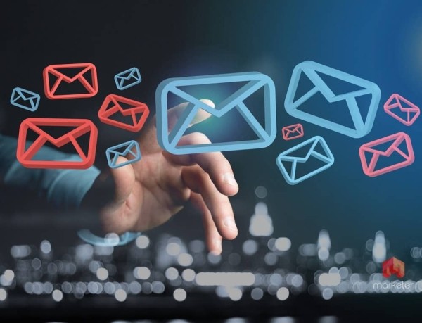 Что такое фишинг и как не стать жертвой мошенников? Короткий гайд