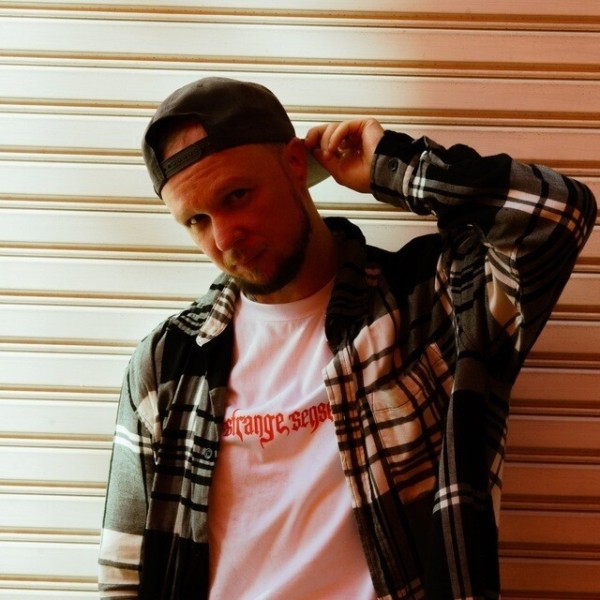 Анонс непревзойденного соревнования в мире диджитал-маркетинга: "Битва за аудиторию"
Анонс непревзойденного соревнования в мире диджитал-маркетинга: "Битва за аудиторию"