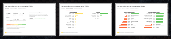 Как и кому рекламироваться на PornHub
Как и кому рекламироваться на PornHub