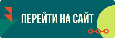 Программа бизнес-конференции Digital Brand Day 2024 Программа бизнес-конференции Digital Brand Day 2024
