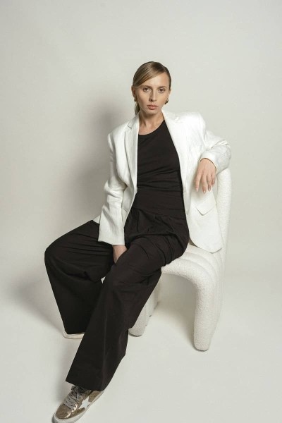 Главные тренды маркетинга, которые помогут развитию бизнеса