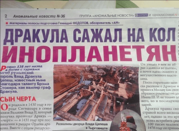 Как превратить один заголовок в 8 за три минуты без ChatGPT и магии (Статья-тренажер)
Как превратить один заголовок в 8 за три минуты без ChatGPT и магии (Статья-тренажер)