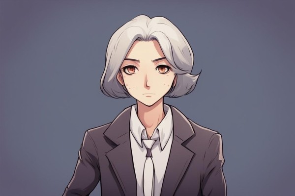 
                    Парадокс времени или почему у настоящих экспертов все плохо продается (про курсы, онлайн-школы и не только)            