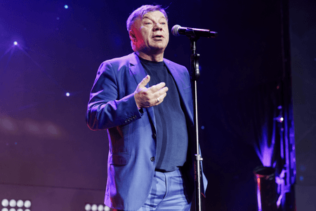 Большая рыба 2024: на главной экспертной рекламной премии выбрали победителей Большая рыба 2024: на главной экспертной рекламной премии выбрали победителей