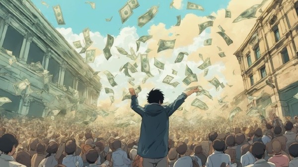 
                    Парадокс времени или почему у настоящих экспертов все плохо продается (про курсы, онлайн-школы и не только)            