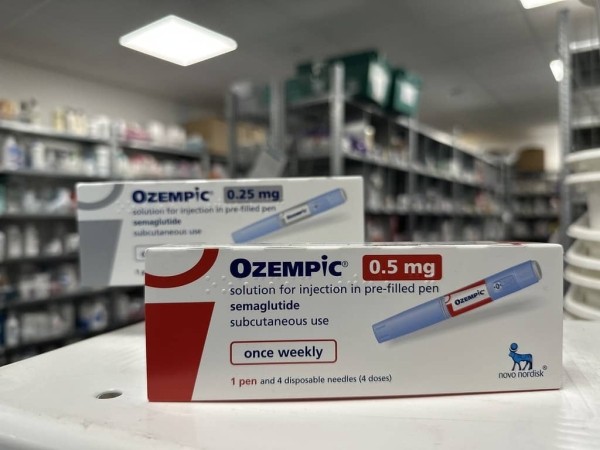 Производитель Ozempic: что известно о датской Novo Nordisk — самой дорогой компании в Европе