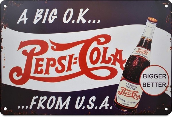 
                    Продвижение бизнеса в СМИ: как появились названия 5-ти известных брендов            