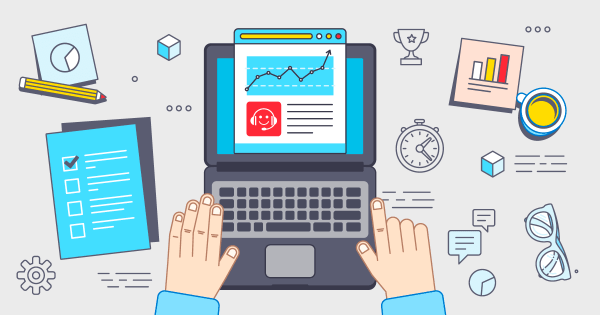 
                    Как и зачем проводить PR-аудит конкурентов            