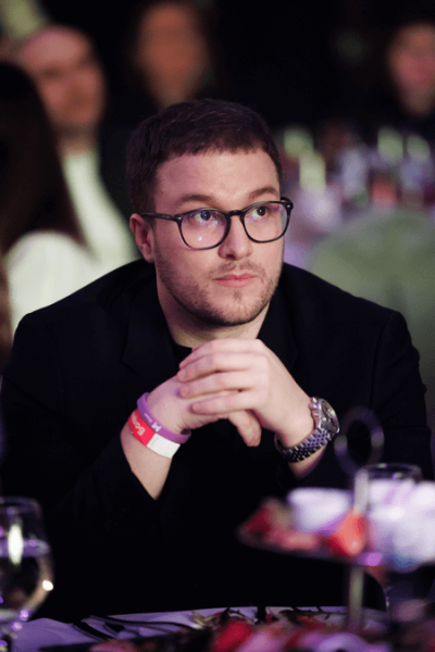 Большая рыба 2024: на главной экспертной рекламной премии выбрали победителей Большая рыба 2024: на главной экспертной рекламной премии выбрали победителей