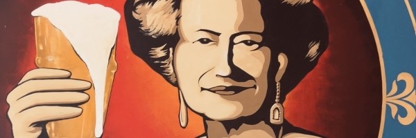 
                    Эдвард Бернейс: человек, сформировавший наши привычки            