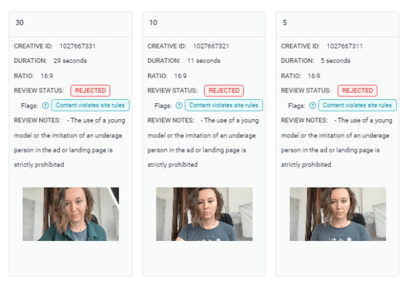 Как и кому рекламироваться на PornHub
Как и кому рекламироваться на PornHub