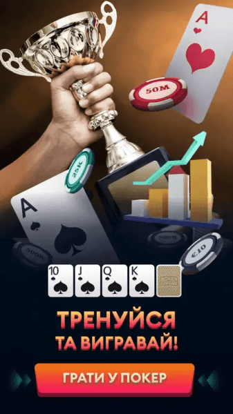 Как рекламироваться, если модерация банит объявления и кабинеты? Реклама в FacebookInst в обход модерации
Как рекламироваться, если модерация банит объявления и кабинеты? Реклама в FacebookInst в обход модерации