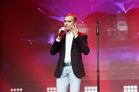 Большая рыба 2024: на главной экспертной рекламной премии выбрали победителей Большая рыба 2024: на главной экспертной рекламной премии выбрали победителей