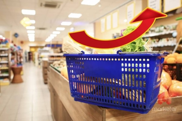 Ликбез для начинающих. Что такое торговая наценка, от чего она зависит и какой должна быть Ликбез для начинающих. Что такое торговая наценка, от чего она зависит и какой должна быть