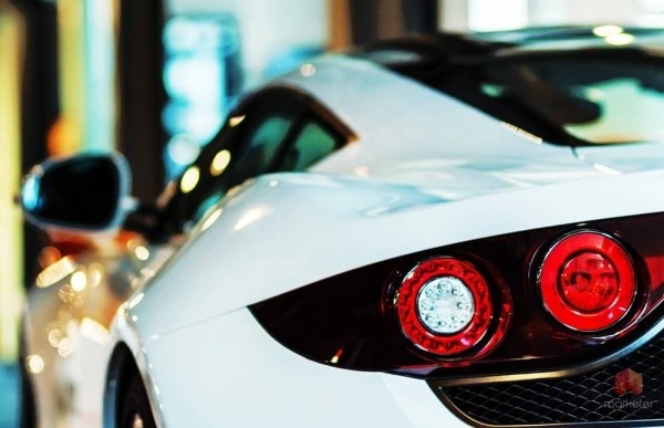 Дорогое покупаем, дешевым брезгуем или Эффект Веблена