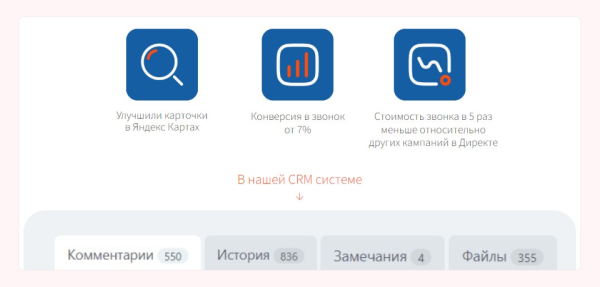 Как карты ломают KPI автодилеру
Как карты ломают KPI автодилеру