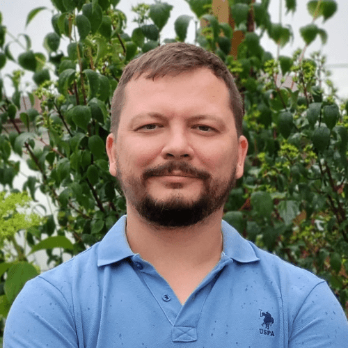 Анонс непревзойденного соревнования в мире диджитал-маркетинга: "Битва за аудиторию"
Анонс непревзойденного соревнования в мире диджитал-маркетинга: "Битва за аудиторию"