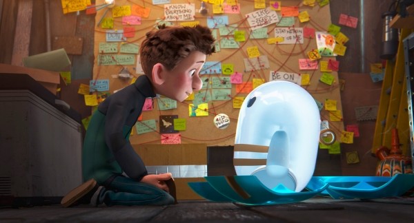 Исследование Pressfeed: какие качества нужны PR-специалисту, чтобы больше зарабатывать