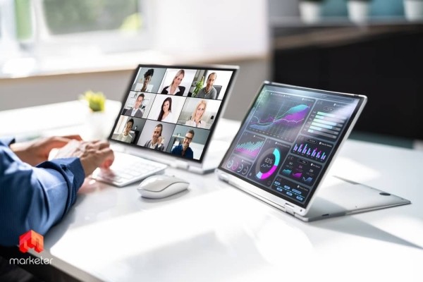 Какой KPI должен быть у HR-специалиста