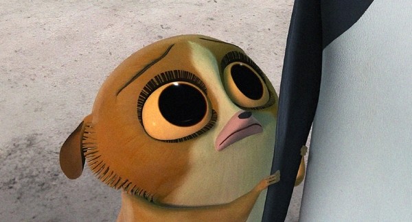 В состав жюри медиапремии «Апостол» вошли 32 представителя медиа и бренд-медиа В состав жюри медиапремии «Апостол» вошли 32 представителя медиа и бренд-медиа