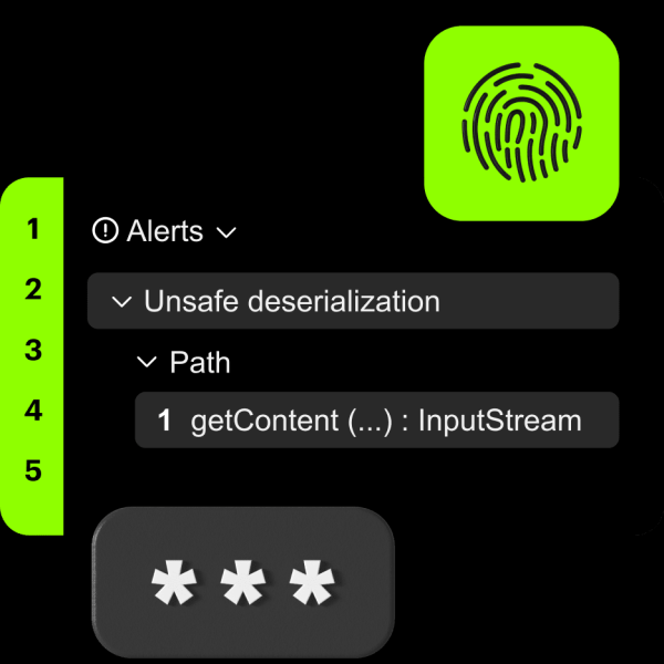 Началась регистрация на студенческую олимпиаду RTM Challenge 2024 Началась регистрация на студенческую олимпиаду RTM Challenge 2024