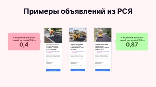 
                    Как маркетолог заработал больше 2 миллионов, вложив в рекламу всего 90 тысяч: кейс клиента Vitamin.tools            