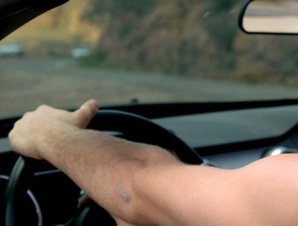 В Польше прикрываются белорусами, чтобы не платить штрафы за превышение В Польше прикрываются белорусами, чтобы не платить штрафы за превышение