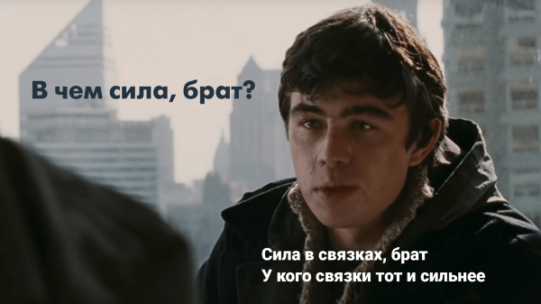 
                    Топ связка рекламных каналов. Как контекстная реклама усиливает результативность инфлюенс-маркетинга            