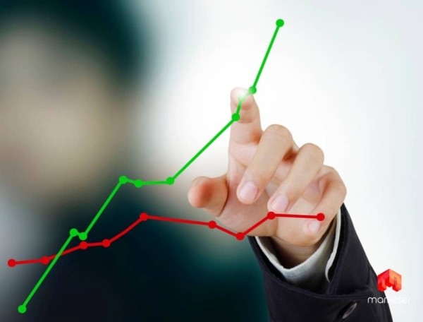 Почему уменьшился уровень продаж и как это исправить? Почему уменьшился уровень продаж и как это исправить?