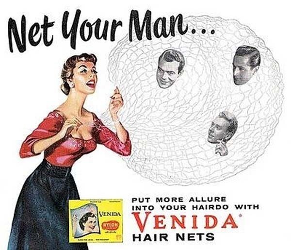 
                    Эдвард Бернейс: человек, сформировавший наши привычки            