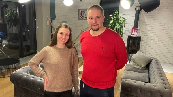 
                    Как увеличить продажи с помощью грамотного вебинара?            