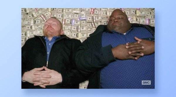 
                    Как получать дешёвых и целевых подписчиков в Tg Ads. 5 секретов, проверенных на реальных проектах            