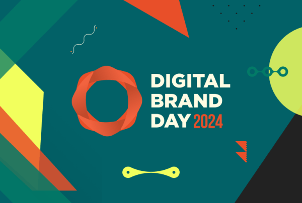 Программа бизнес-конференции Digital Brand Day 2024 Программа бизнес-конференции Digital Brand Day 2024