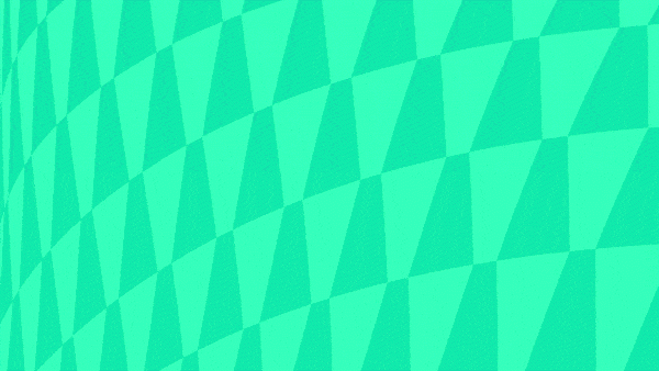 Sports.ru убрал из названия «точка ру» и обновил логотип