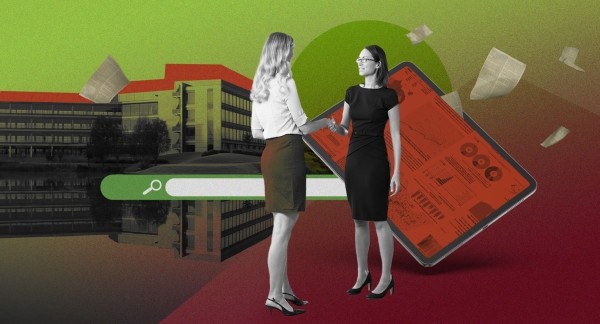 Исследование Pressfeed: какие качества нужны PR-специалисту, чтобы больше зарабатывать