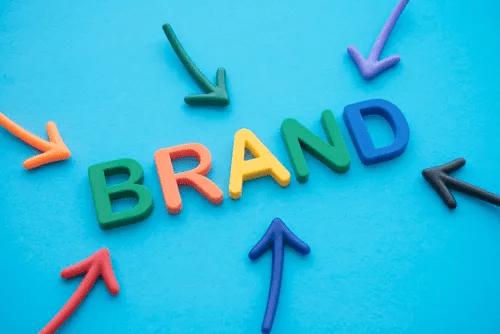 Как выбрать название для компании или бренда и не облажаться (как я)
Как выбрать название для компании или бренда и не облажаться (как я)