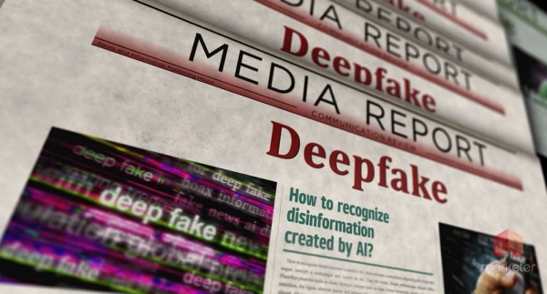 Meta и AI: как компания решает проблему дезинформации