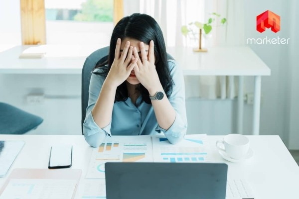 Почему уменьшился уровень продаж и как это исправить? Почему уменьшился уровень продаж и как это исправить?